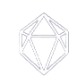 White Diamond
